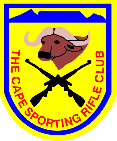 csrc logo
