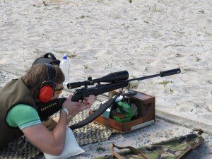 Atlantis Cape Sporting Rifles 004