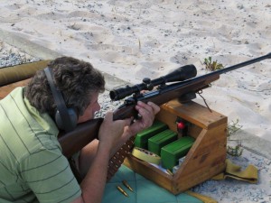 Atlantis Cape Sporting Rifles 006