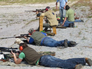 Atlantis Cape Sporting Rifles 011