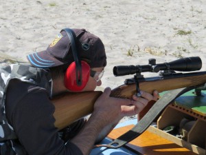 Atlantis Cape Sporting Rifles 014