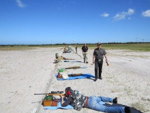 Atlantis Cape Sporting Rifles 016
