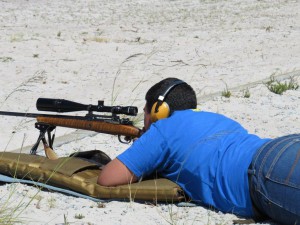 Atlantis Cape Sporting Rifles 023
