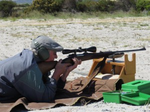Atlantis Cape Sporting Rifles 025
