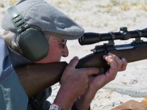 Atlantis Cape Sporting Rifles 026