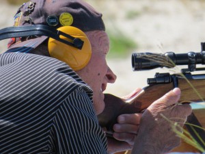 Atlantis Cape Sporting Rifles 027
