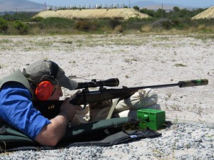 Atlantis Cape Sporting Rifles 033