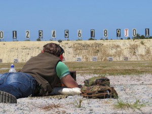 Atlantis Cape Sporting Rifles 040